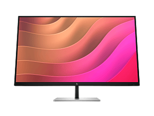 HP E32k G5 4K USB-C Monitor - 31.5" (6N4D6AA)