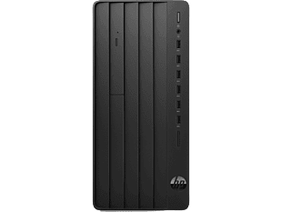 HP Pro Tower 280 G9 PCI Desktop PC - Not applicable -  (CW5S0AT)