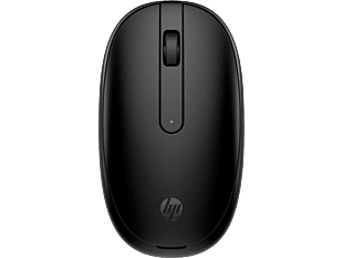 HP 245 Bluetooth Mouse (81S67UT)