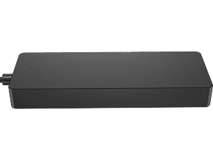 HP USB-C Travel Hub G3 (86S97AA)