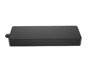 HP USB-C Travel Hub G3 (86S97UT)