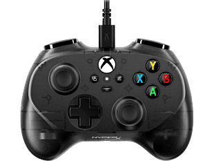 HyperX Clutch Tanto Mini WD Gaming Controller (8B1S0AA)