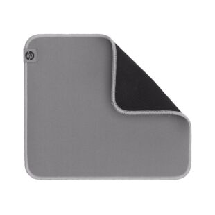 HP 100 Sanitizable Mouse Pad (8X594AA)