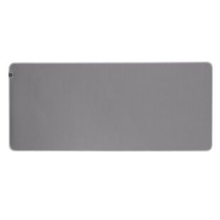 HP 200 Sanitizable Desk Mat (8X596AA)