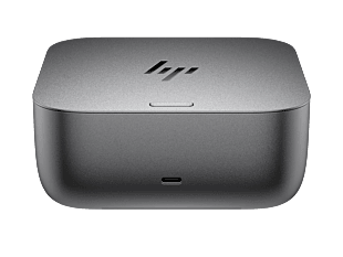 HP Thunderbolt 4 100W G6 Dock (9X472UT)