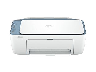 HP DeskJet Ink Advantage 2988 All-in-One Printer (A24JCB)