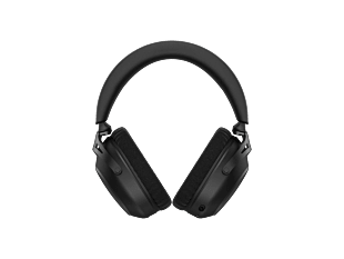 HyperX Cloud Alpha 2 - Wireless Gaming Headset (AJ5C7AA)