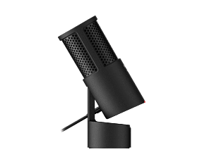 HyperX Solocast 2 BLK Mic (AR0A0AA)
