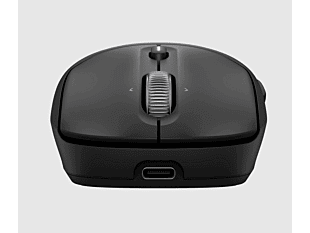 HP 700 Rechargeable Wireless Mouse (AZ7B0AA)