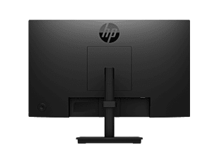 HP Series 3 Pro 21.5 inch FHD Monitor  322ph - 21.5" (B0BN7UT)