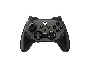 HyperX Clutch Talon- Wireless Gaming Controller - Xbox (B11DBAA)