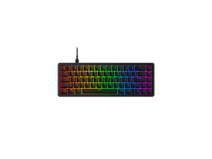 HyperX Origins 2 65 (B4QS3AA)