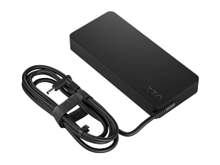 HP 330W Smart AC Adapter (BF7A6AA)