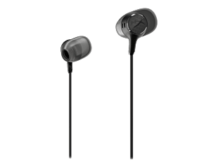HyperX Cloud Earbuds III Black (BN7R9AA)