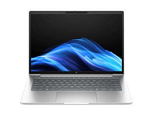 HP ProBook ノートPC Windows11 (A43) HP ProBook 465 G11 ノートパソコン A43A4PA#ABJ Windows11 Pro