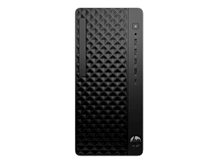 HP ProDesk 2 Tower G1a Desktop AI PC - Not applicable -  (D6UG4AT)
