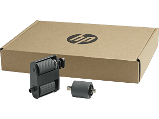 HP 300 ADF Roller Replacement Kit (J8J95A)