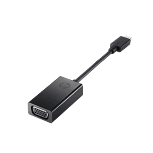 BRAND NEW BLACK AUDIOCONTROL 3 PIN TERMINAL POWER WIRE PLUG ~ HIGHEST QUALTY!
