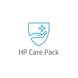 HP 3y Onsite Low End Workstation HW Supp (UJ1E4E)