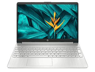 HP Laptop 15s-eq2067AU