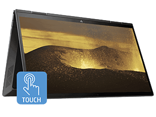 HP ENVY x360 Convert 13-ay0528AU