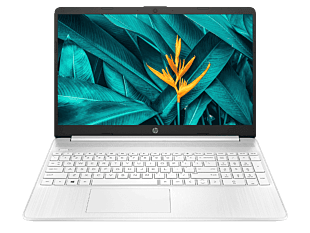 HP Laptop 15s-eq1539AU