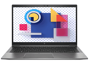 ZBookFirefly 14G7- ZB14G70001 