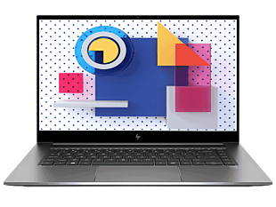 HP ZBook Create G7 ZBC15G7003
