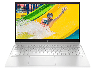HP Pavilion Laptop 15-eg0518TU