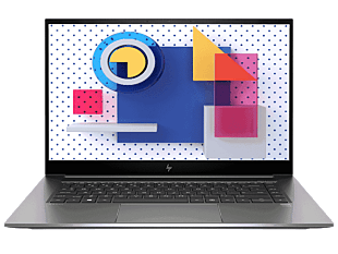HP ZBook Studio G7-ZBS15G7003