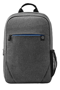 HP Prelude Backpack 15.6 (1E7D6UT)