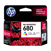 how to make stickers cricut