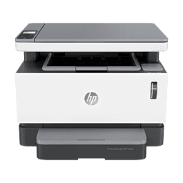 hp laserjet pro mfp 137fnw aio