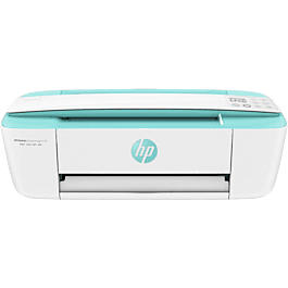 hp 4175 printer