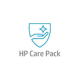 HP 3 year Next Business Day Onsite Desktop