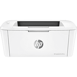 hp laserjet pro m15a printer review