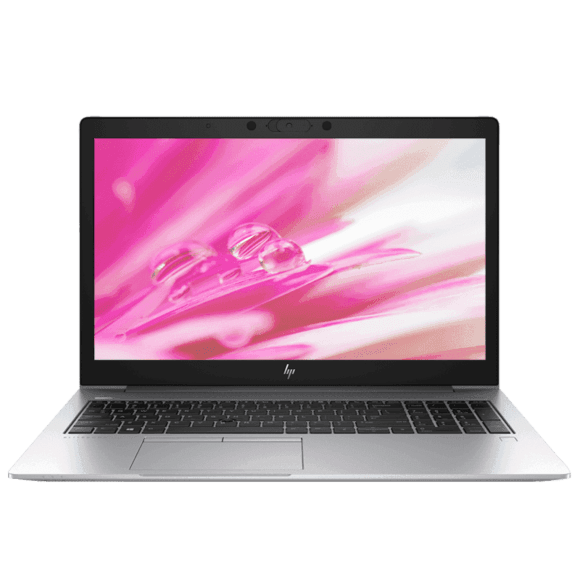 HP Business Laptop HP Online Store