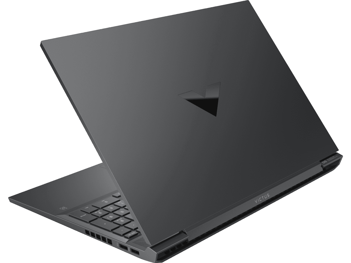 Victus by HP Gaming Laptop 16-inch e0081AX - 16.1