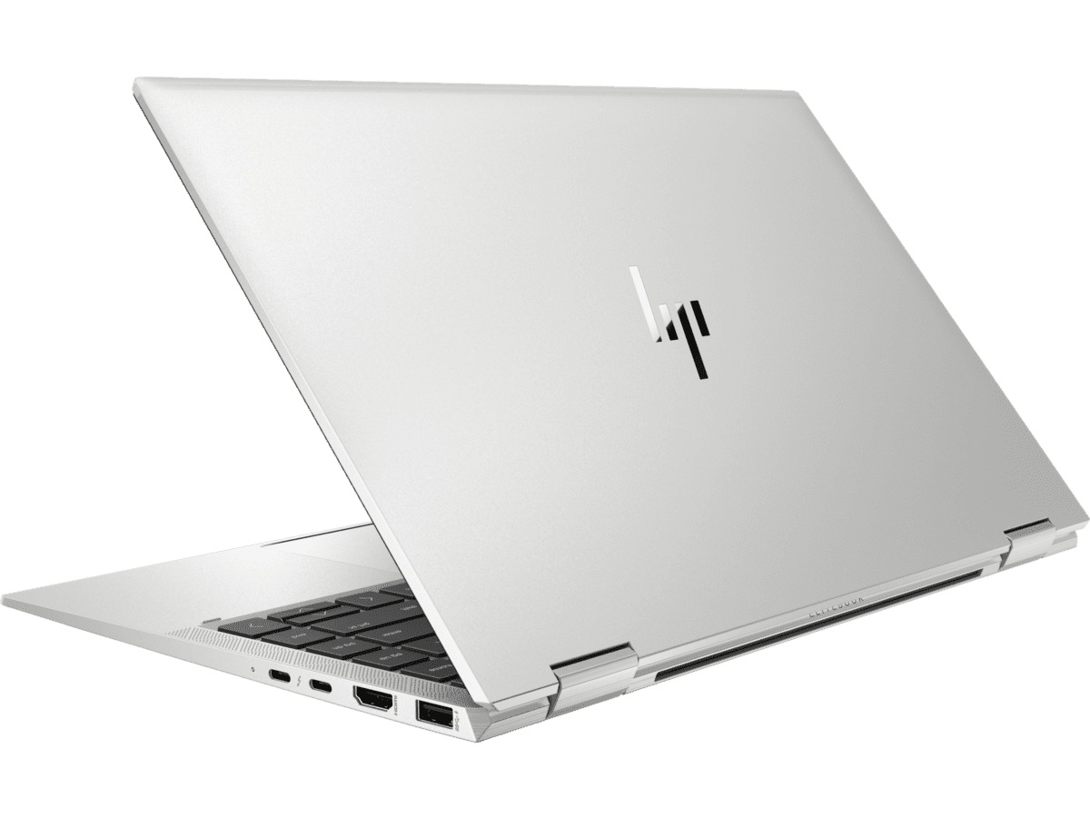 HP EliteBook x360 1040 G8 Notebook PC - 14