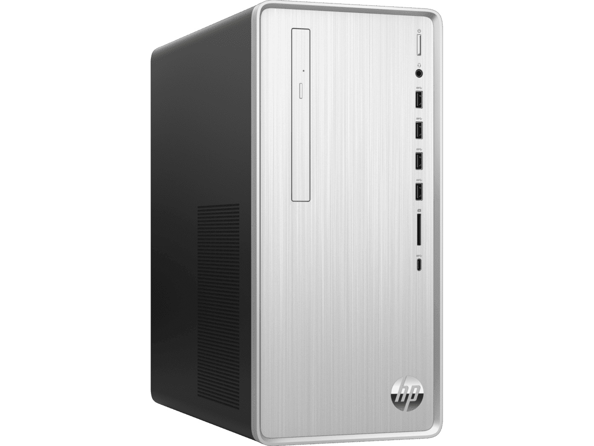 HP Pavilion Desktop PC TP01-3003d - (6R3T8PA) - Shop HP.com