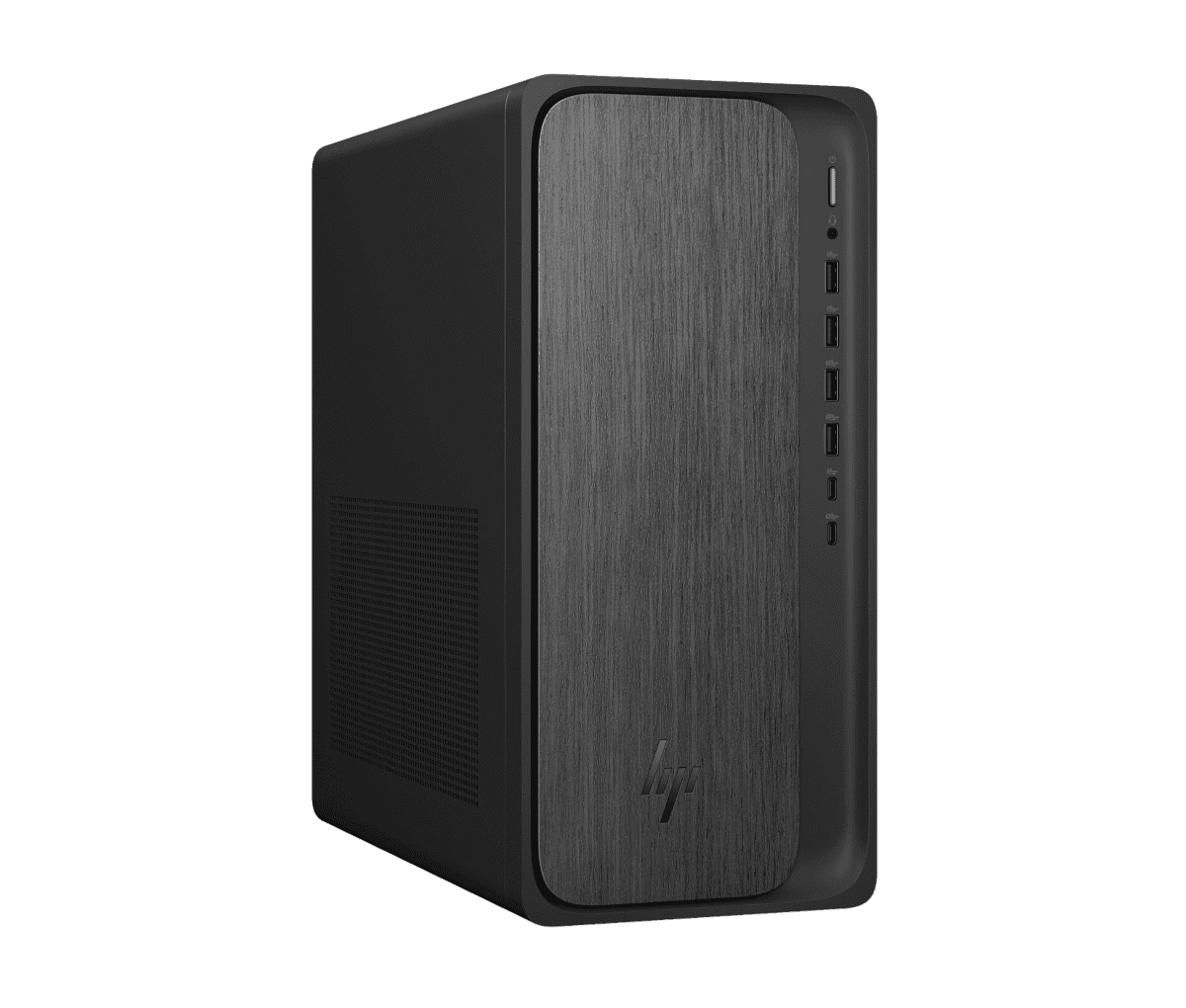 HP OmniDesk Desktop M02-0018d PC - Not applicable (BH3T0PA) - Shop