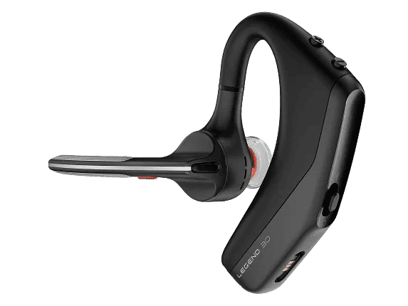 Eartip Kit Ear Canal Mod For Plantronics Voyager Legend Voyager