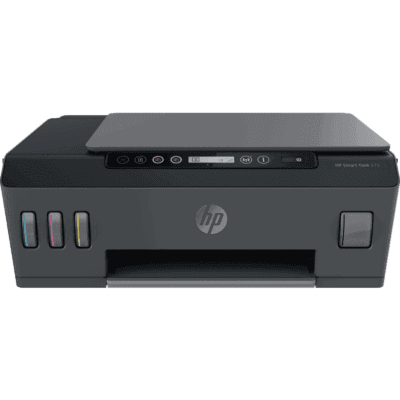 HP Smart Tank 515 Wireless All-in-One Printer - Shop HP.com Thailand