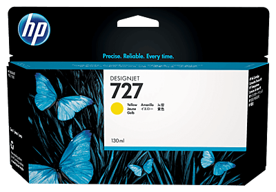 日本HP HP727イエローインク130ml B3P21A Amazon.co.jp: 日本HP HP727イエローインク130ml B3P21A