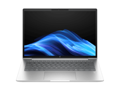HP ProBook 4 14 inch G1iR Notebook PC, Silver - 14