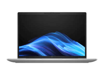 準美品・2in1‼️HP Elitebook☘️最高峰i7☘️16GB☘️ノートパソコン 準美品・2in1‼️HP Elitebook☘️最高峰i7☘️16GB☘️ノート