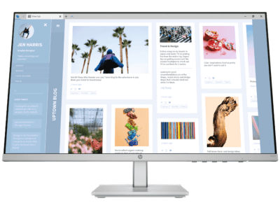 HP Laptop 14 inch 14-ep1139TU, Silver - 14