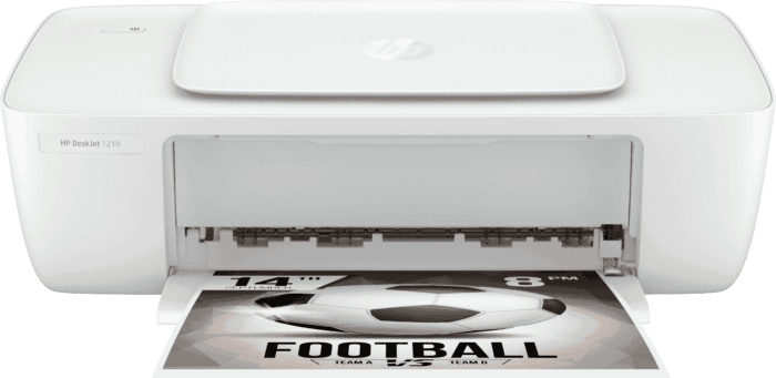 canon mf3010 wireless printer