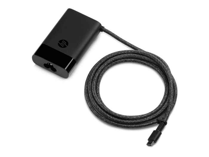 HP USBC 65W Laptop Charger Shop Thailand