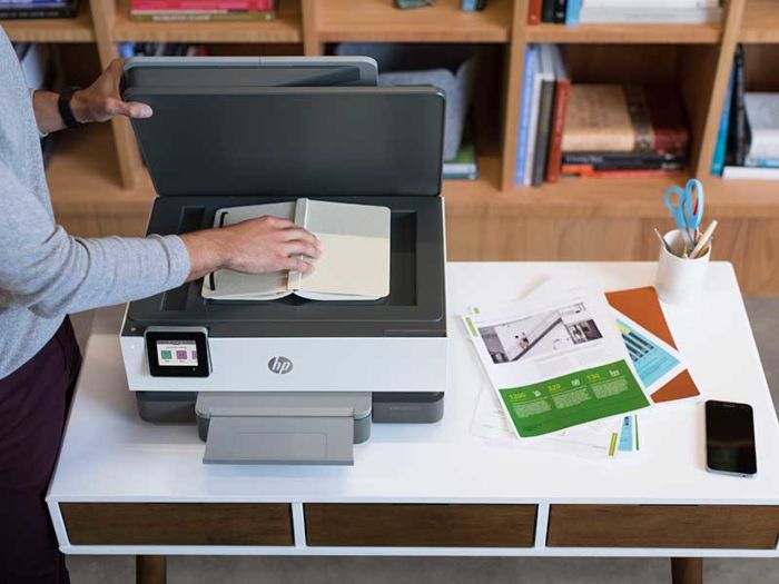 hp officejet pro 8020 specs